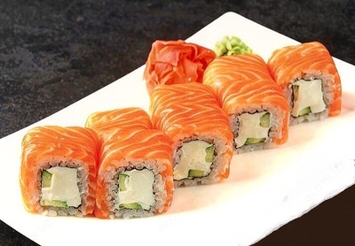 Сэт Золотой Philadelphia