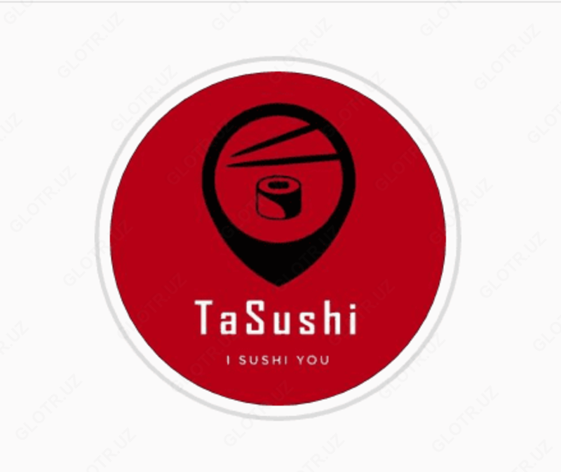 Tasushi-Sake to'plami