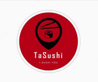 Сэт Tasushi-Sake - по запросу