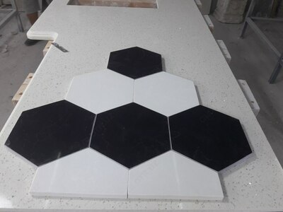 Столешница 1