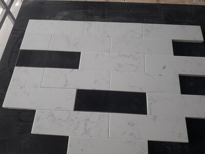 Столешница 2