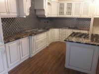 Столешница 3