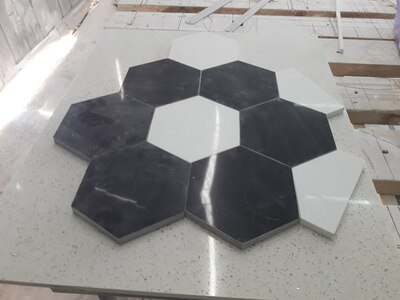 Столешница 4