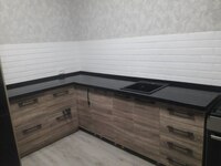 Столешница 5