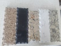 Столешница 6