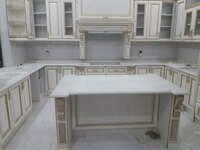 Столешница 7