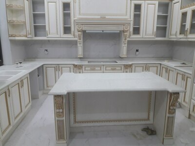 Столешница 7