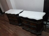 Столешница 8