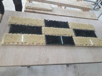 Столешница 9