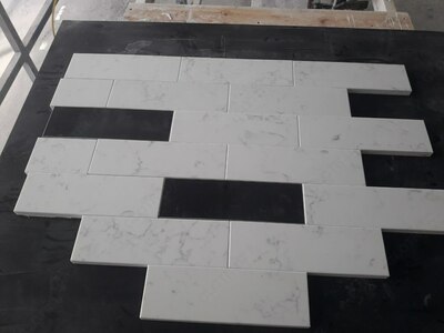 Столешница 10