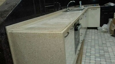 Столешница 11