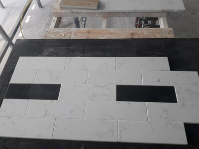 Столешница 13