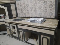 Столешница 14