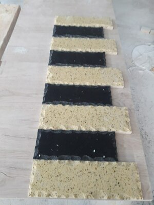 Столешница 15