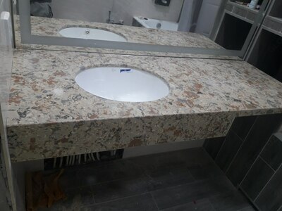 Столешница 16