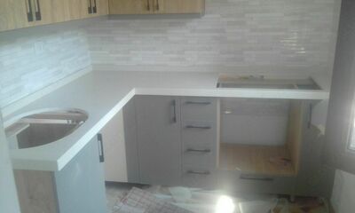 Столешница 17