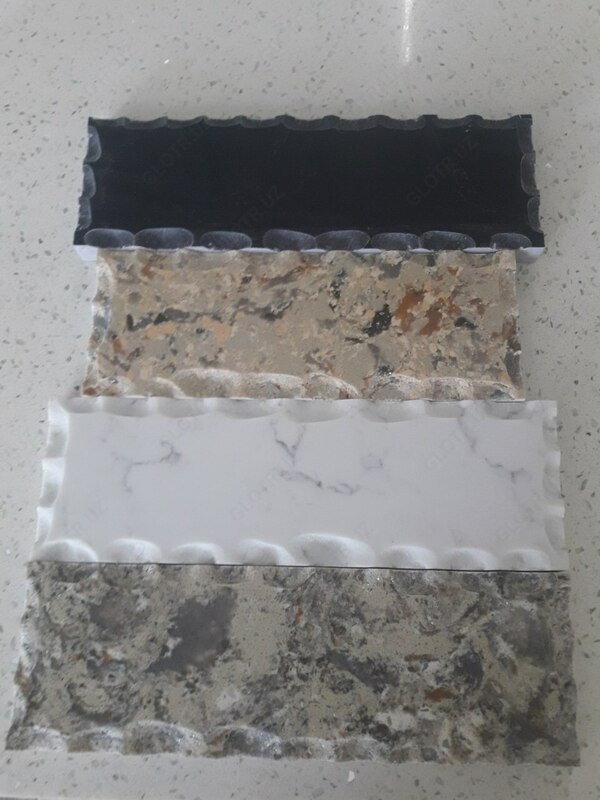 Столешница 18