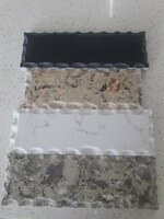 Столешница 18