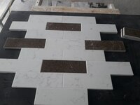 Столешница 19