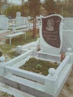 по запросу Памятник