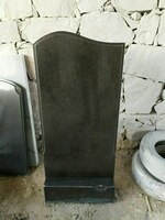 Памятник Только в розницу