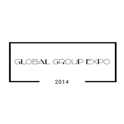 Global Group Expo