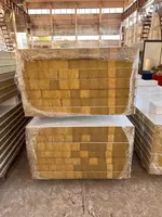 Сэндвич панели модель № 16 - от 135 000 сум