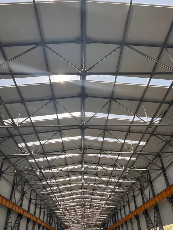 Сэндвич панели модель № 24