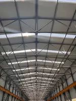 Сэндвич панели модель № 24