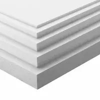 Пенопласт 50 мм - от 10 000 сум