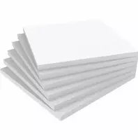 Пенопласт 100 мм - от 10 000 сум