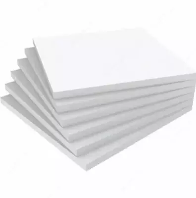 Пенопласт 100 мм - от 10 000 сум / шт.