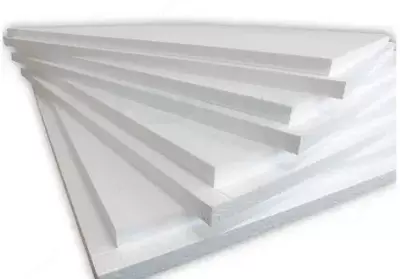 Пенопласт 120 мм - от 10 000 сум / шт.