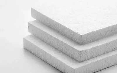 Пенопласт 150 мм - от 10 000 сум / шт.