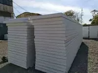 Сэндвич панели модель № 32 - от 135 000 сум