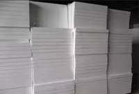 Пенопласт строительный 002 - от 10 000 сум