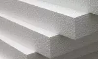 Пенопласт строительный 003 - от 10 000 сум