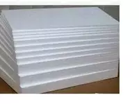 Qurilish ko'piklari - 10 000 so'mdan