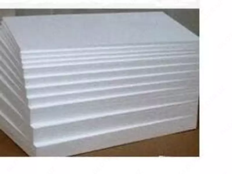 Qurilish ko'piklari - 10 000 so'mdan