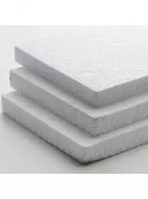 Пенопласт строительный 014