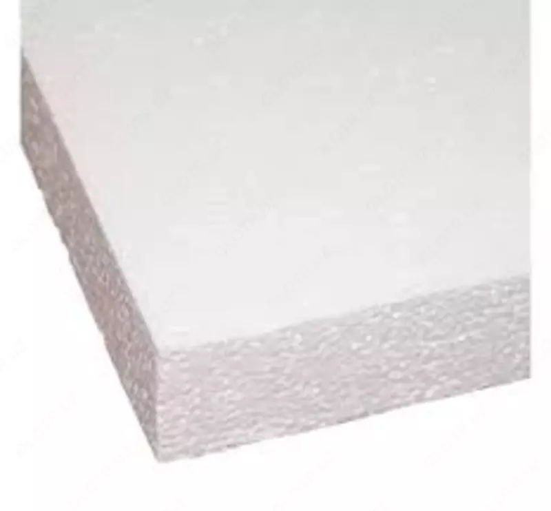 Qurilish ko'piklari - 10 000 so'mdan