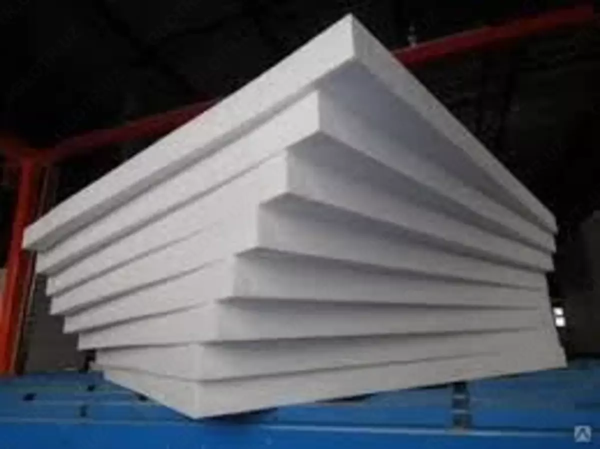 2025-02-10-11-51-10-942452-49e12785295d56c300376bb0d26f7510.webp?_=ozbol