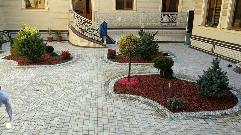 Peyzaj