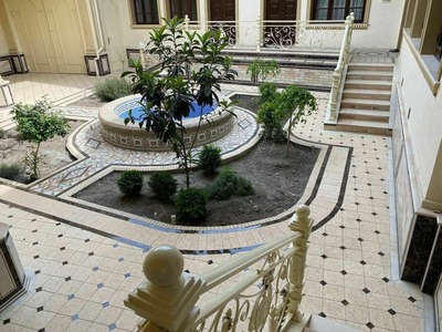 Ландшафтный дизайн Только в розницу