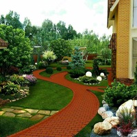 Peyzaj Fayz forumi XK