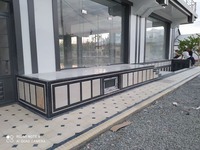 Облицовка и отделка цоколя Только в розницу