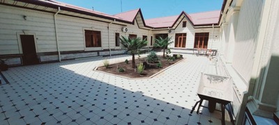 Yo'l toshlari - Narx so&#039;rov asosida