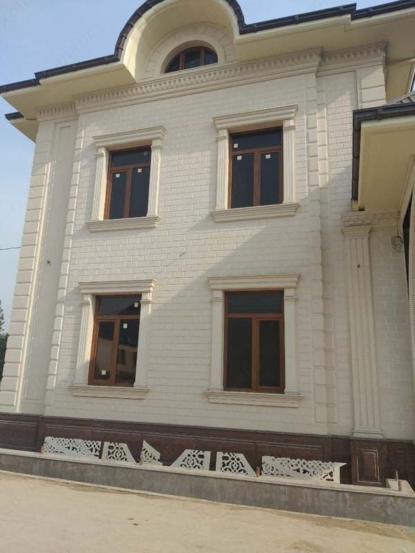 Травертин облицовочный - по запросу