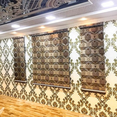 N1 rolikli pardalar - Narx so&#039;rov asosida