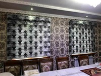 Рулонные жалюзи N3